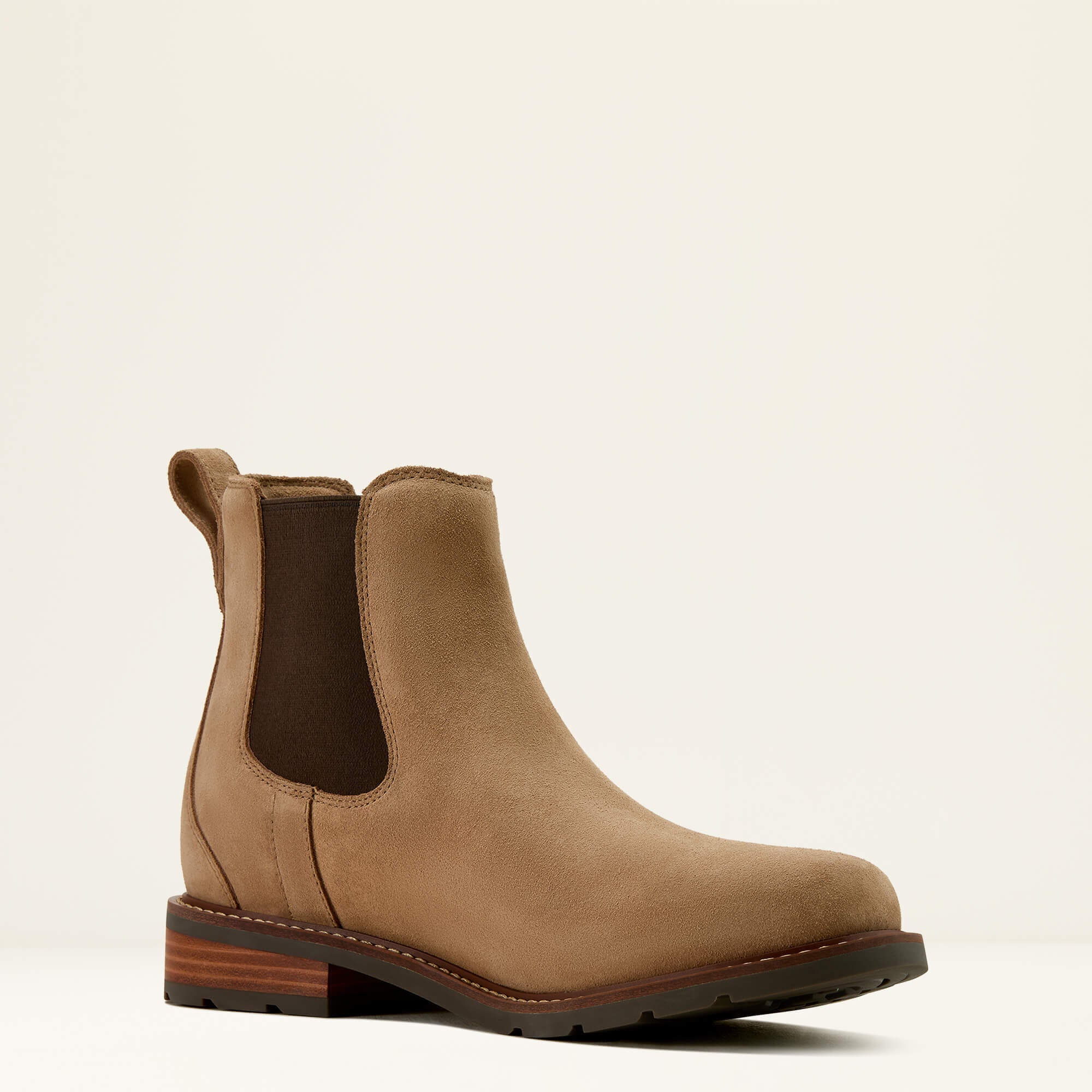 Ariat Wexford Chelsea Boot On Sale