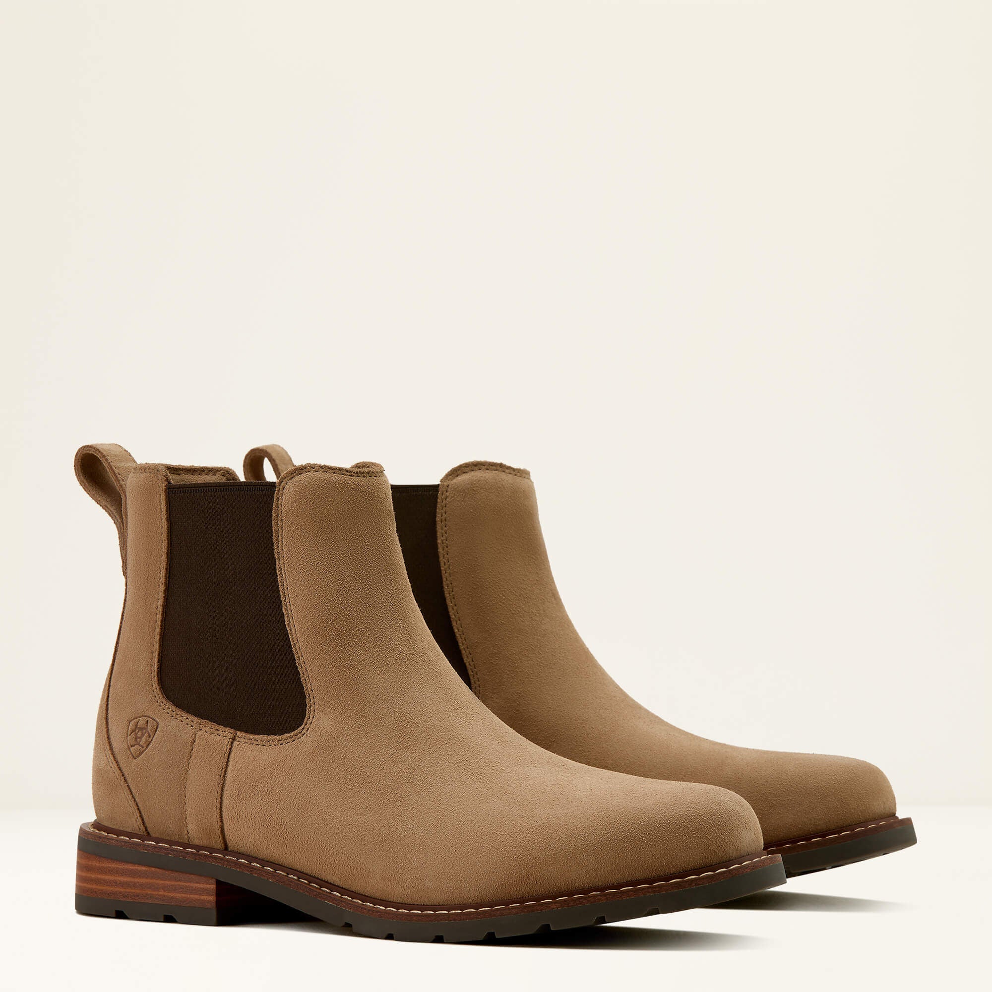Ariat Wexford Chelsea Boot On Sale