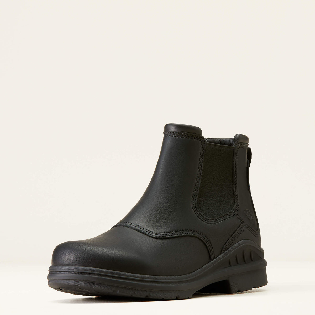 Ariat Barnyard Twin Gore II Waterproof Boot Sale