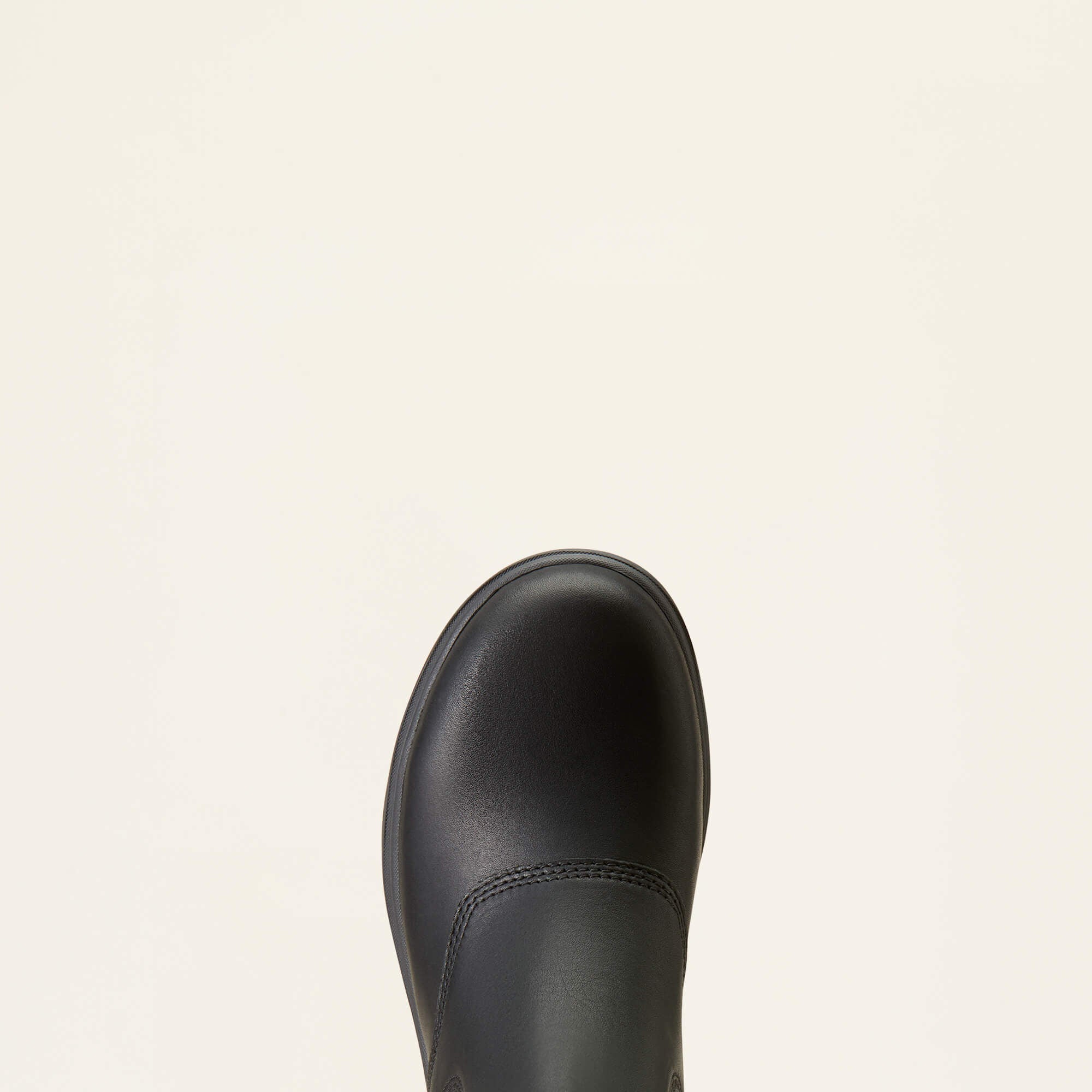 Ariat Barnyard Twin Gore II Waterproof Boot Sale