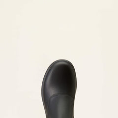 Ariat Barnyard Twin Gore II Waterproof Boot Sale