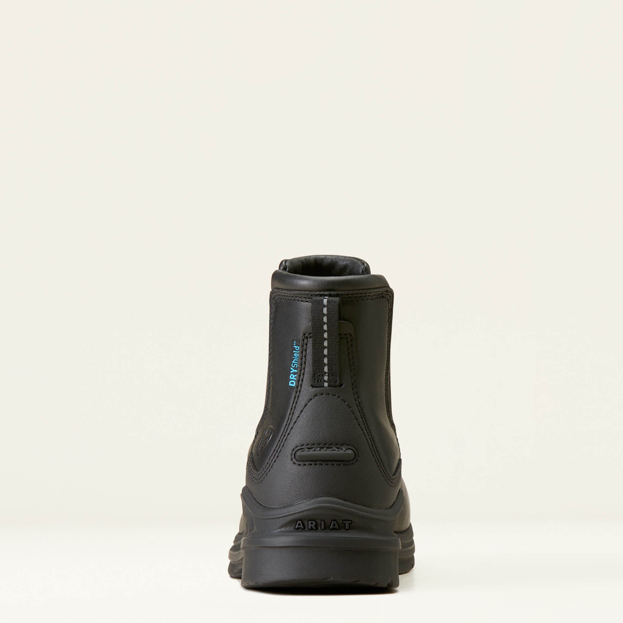 Ariat Barnyard Twin Gore II Waterproof Boot Sale