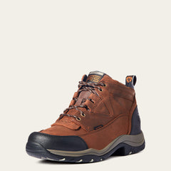 Ariat Terrain Waterproof Boot Online