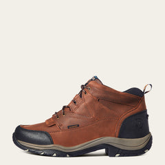 Ariat Terrain Waterproof Boot Online