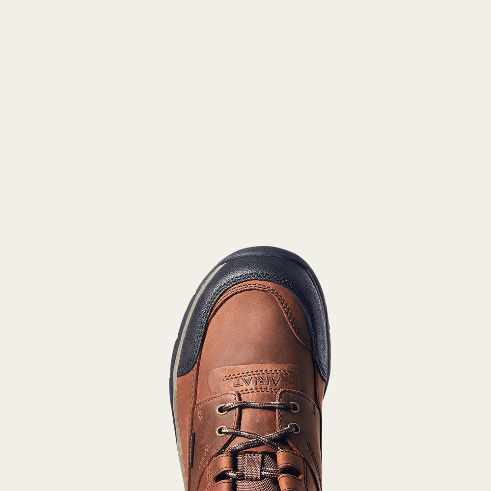 Ariat Terrain Waterproof Boot Online