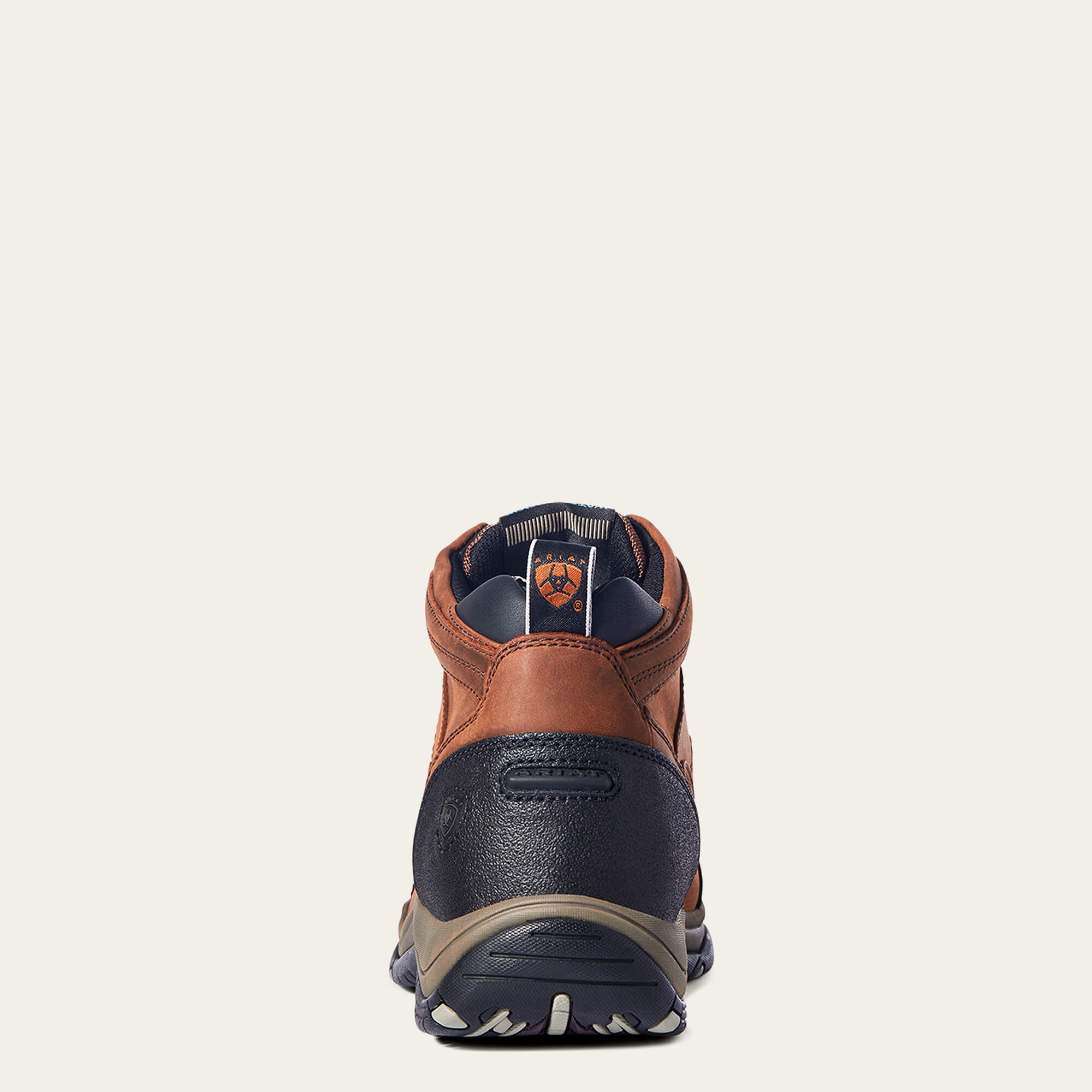Ariat Terrain Waterproof Boot Online