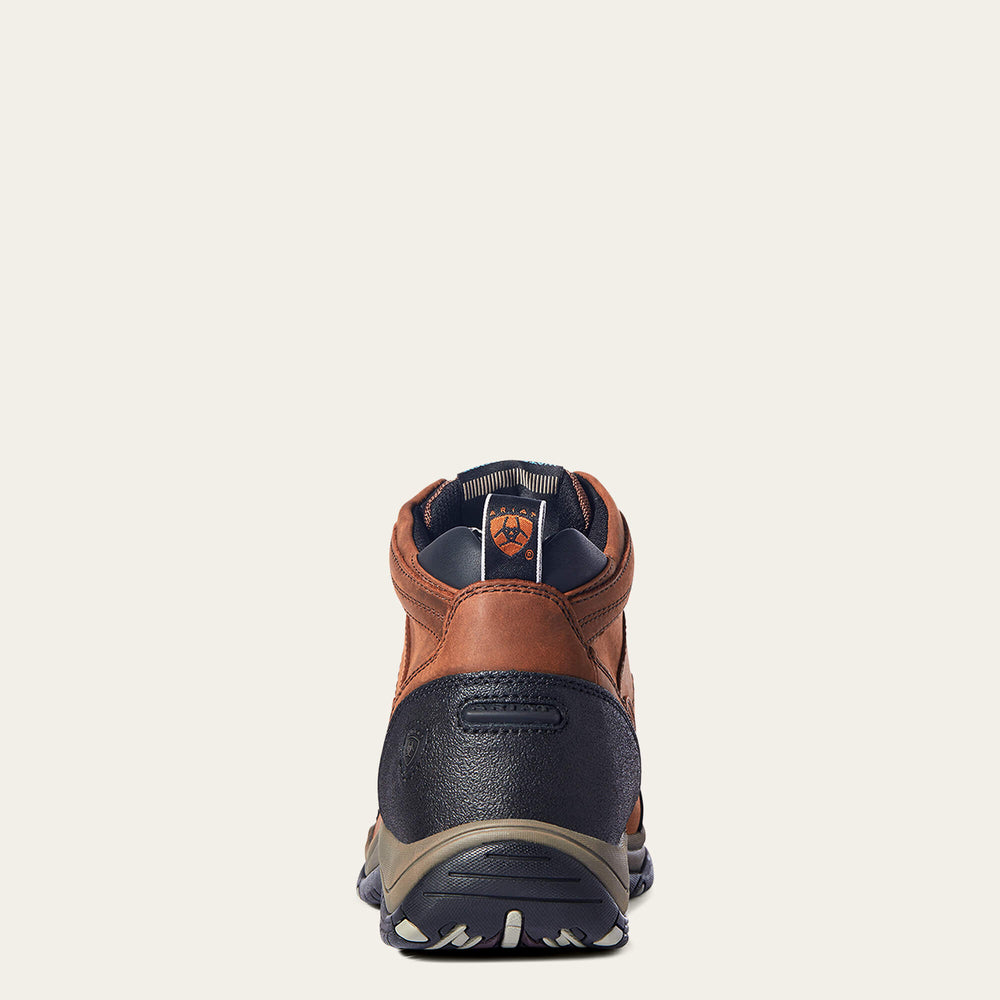 Ariat Terrain Waterproof Boot Online