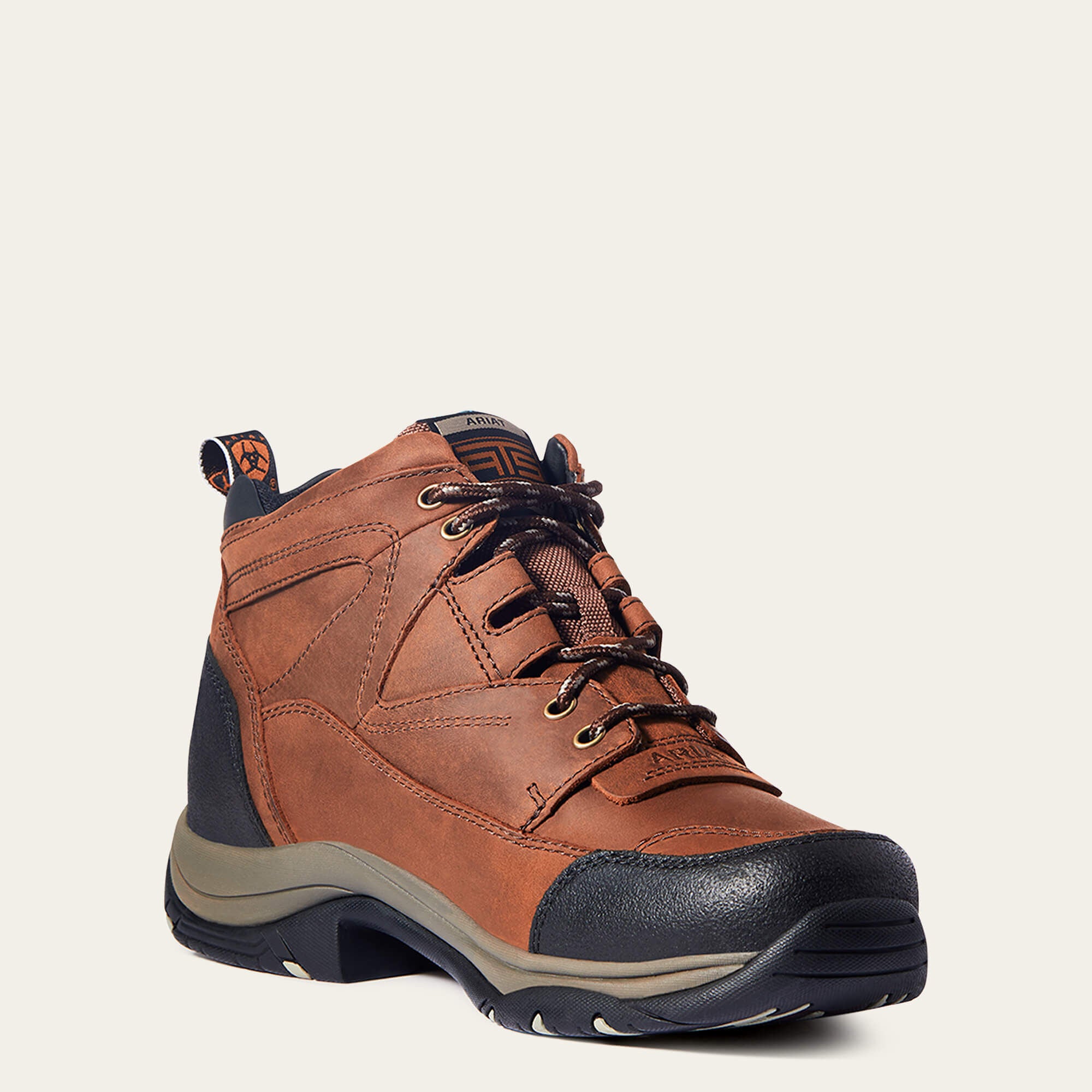 Ariat Terrain Waterproof Boot Online