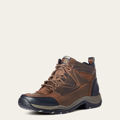 Ariat Terrain For Sale