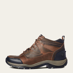 Ariat Terrain For Sale