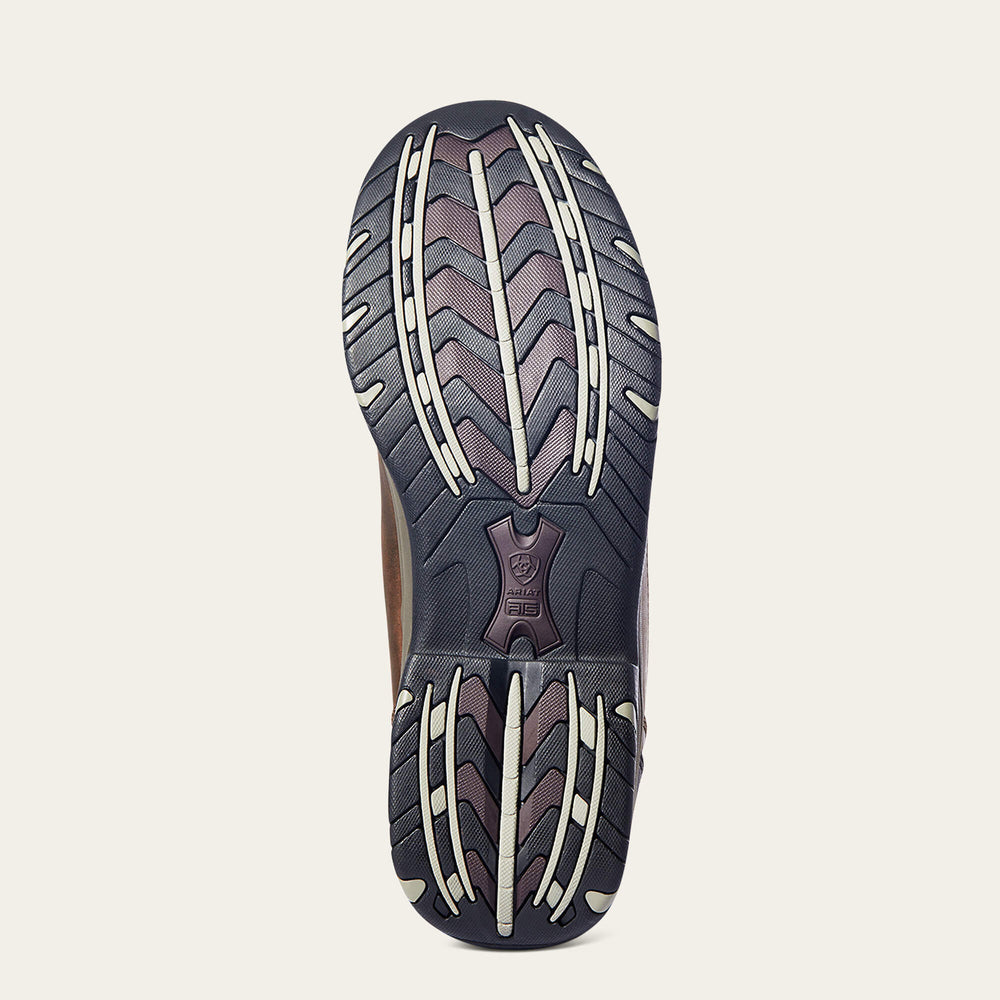Ariat Terrain For Sale