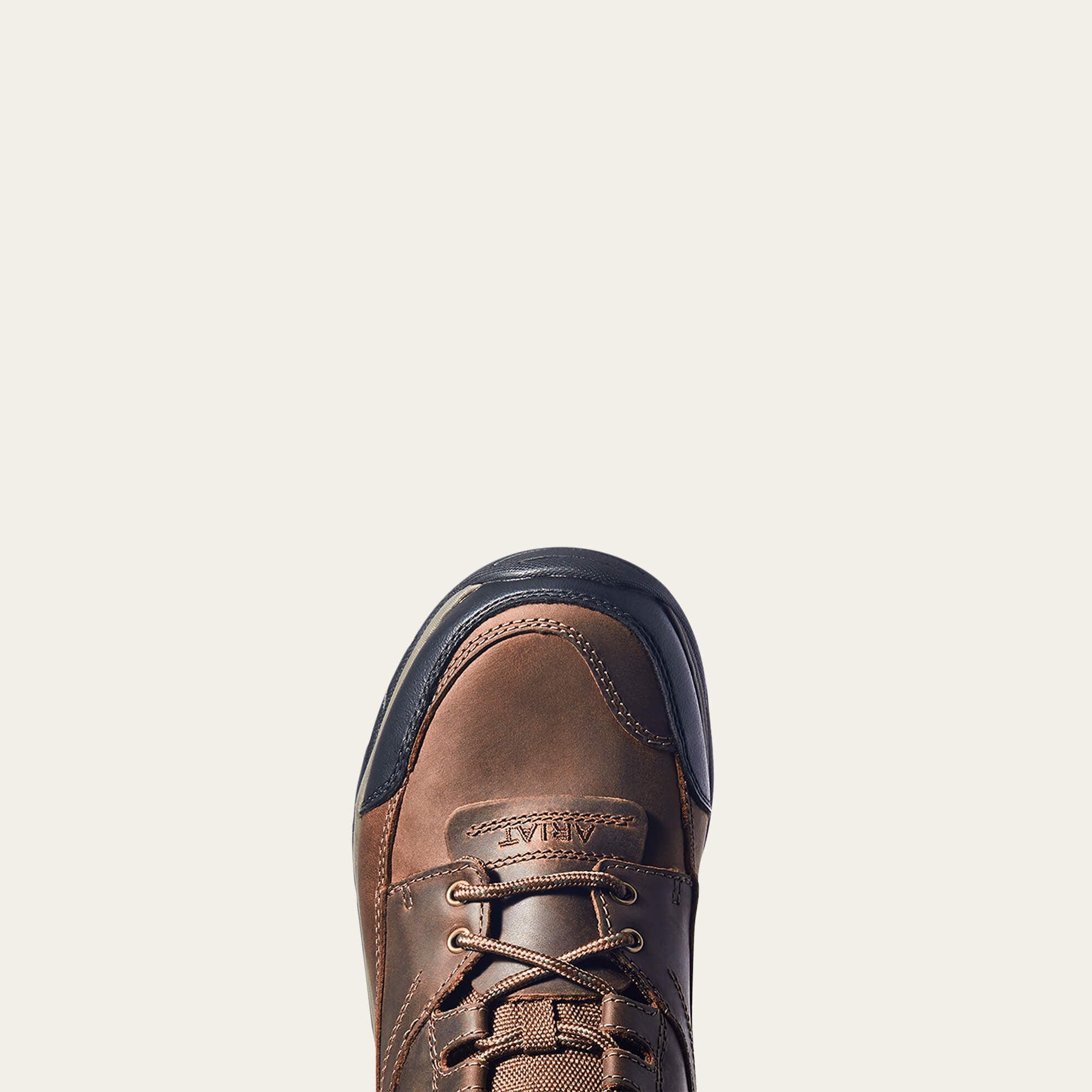 Ariat Terrain For Sale