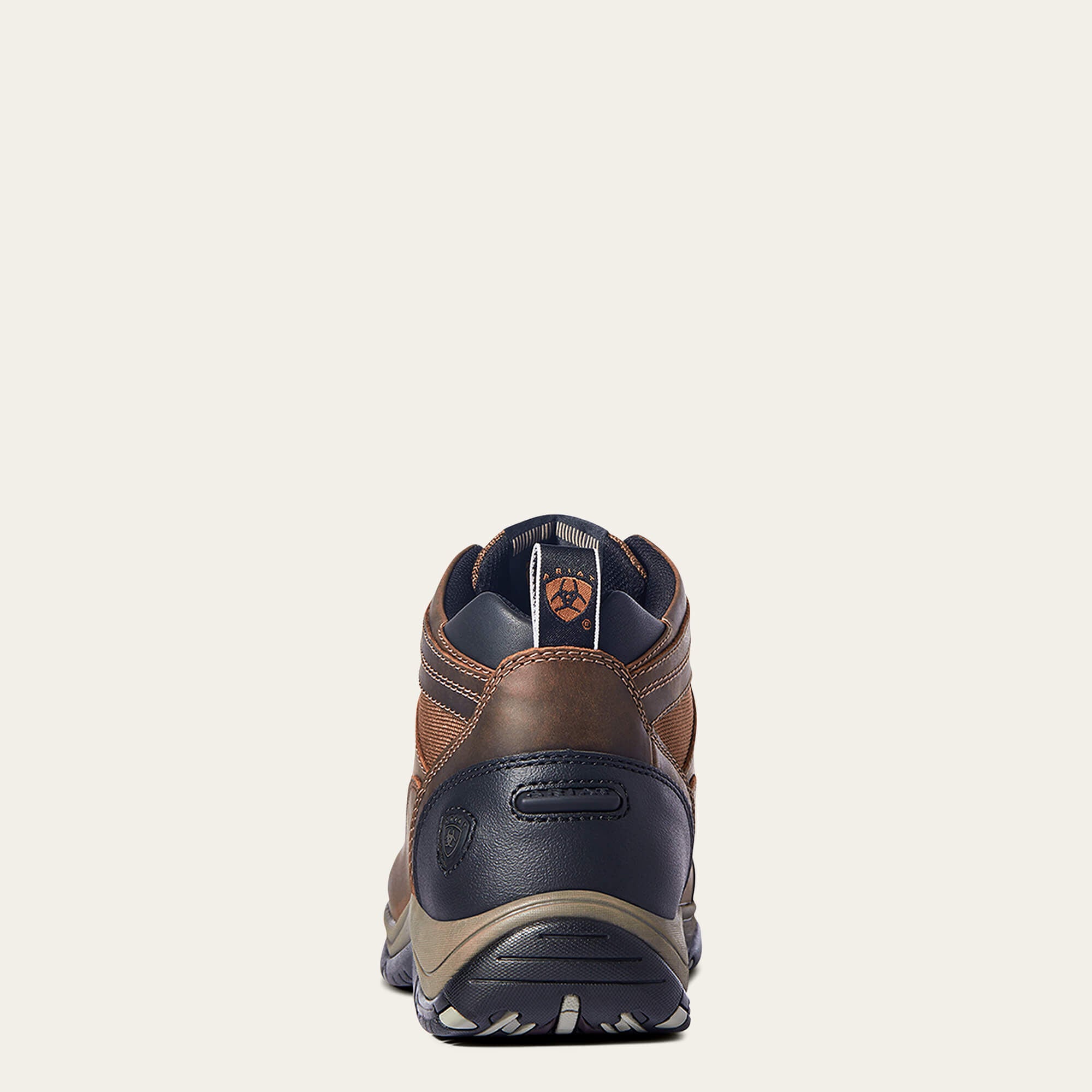Ariat Terrain For Sale
