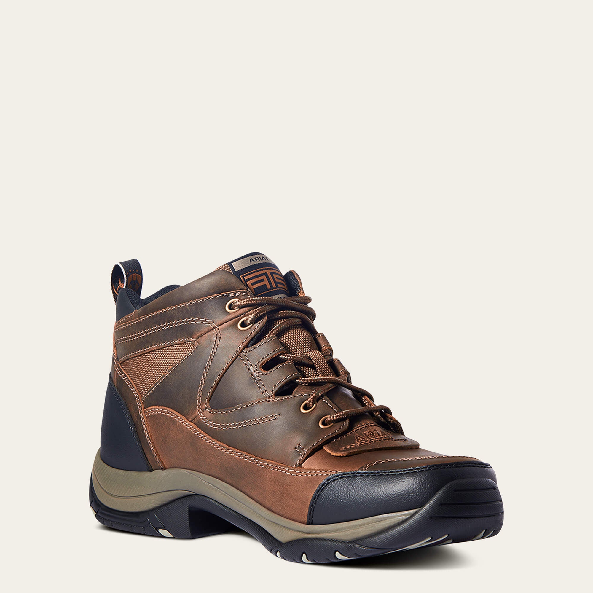 Ariat Terrain For Sale