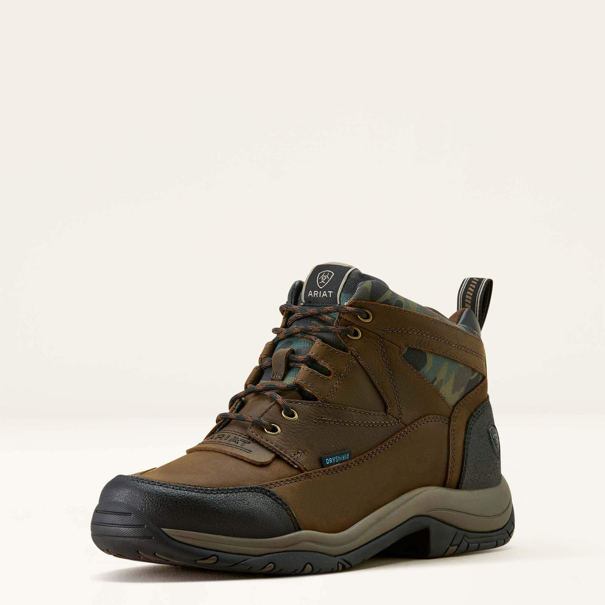 Ariat Terrain Waterproof Boot Discount