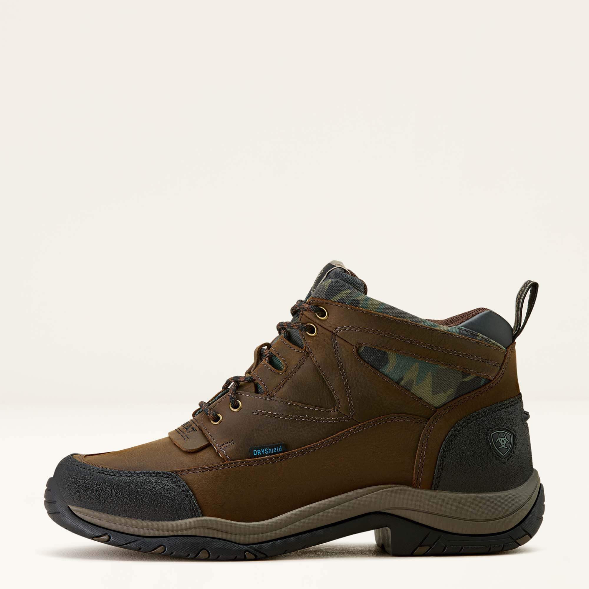 Ariat Terrain Waterproof Boot Discount