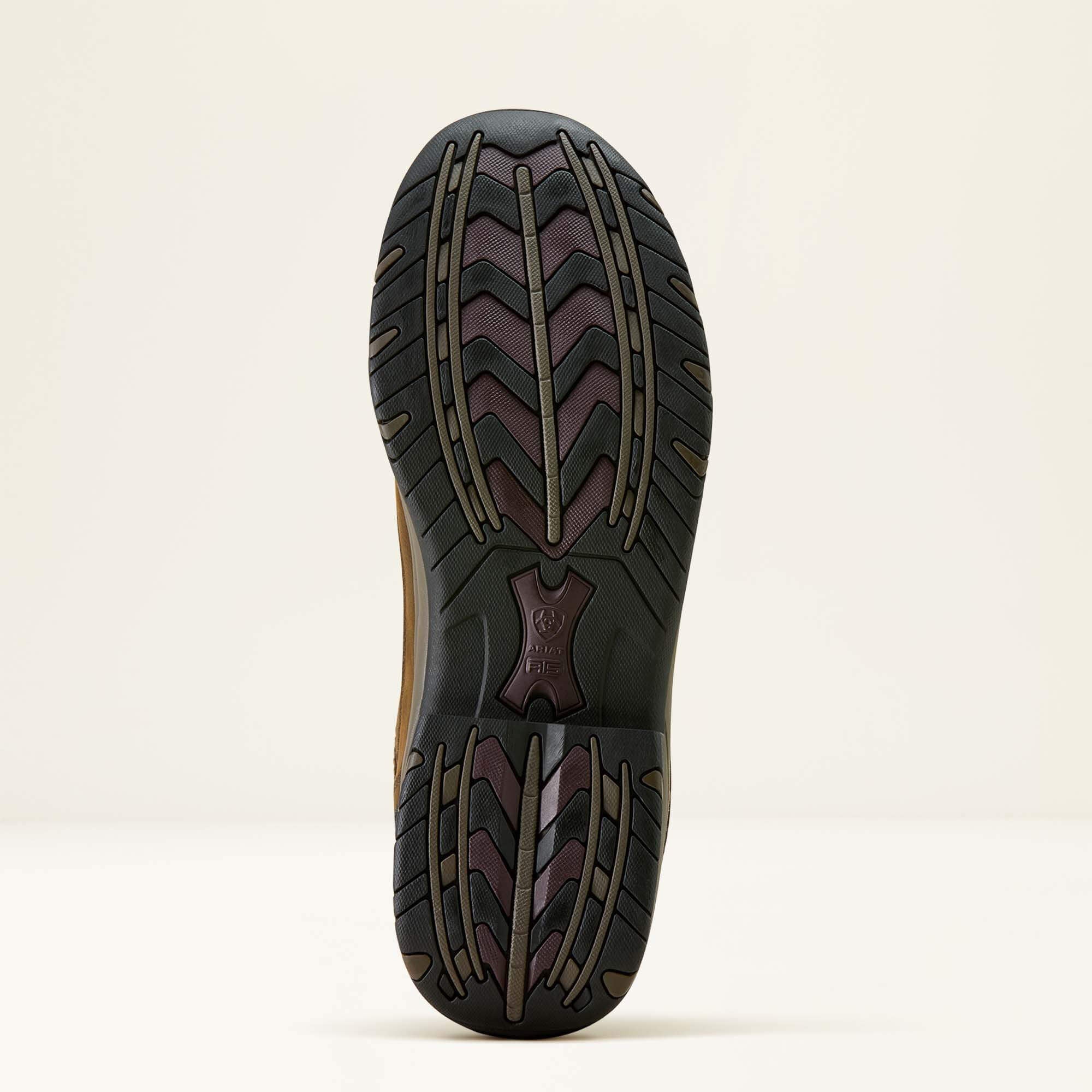 Ariat Terrain Waterproof Boot Discount