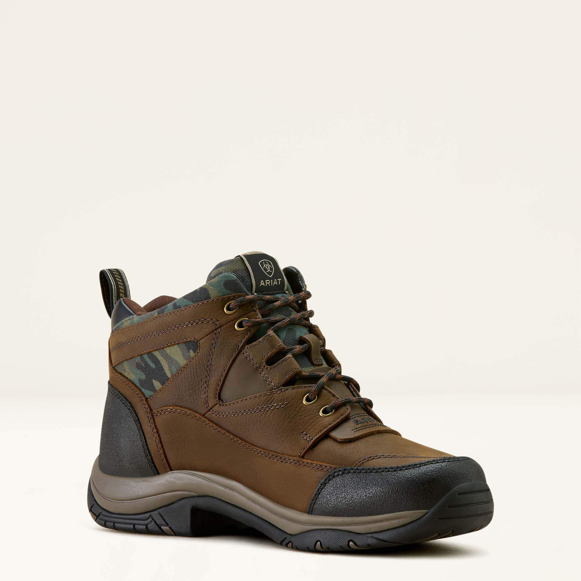 Ariat Terrain Waterproof Boot Discount