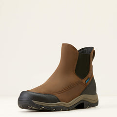 Ariat Terrain Blaze Waterproof Boot Outlet
