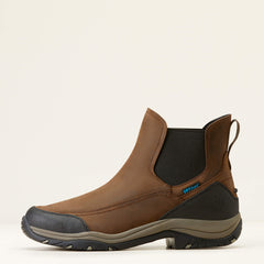 Ariat Terrain Blaze Waterproof Boot Outlet