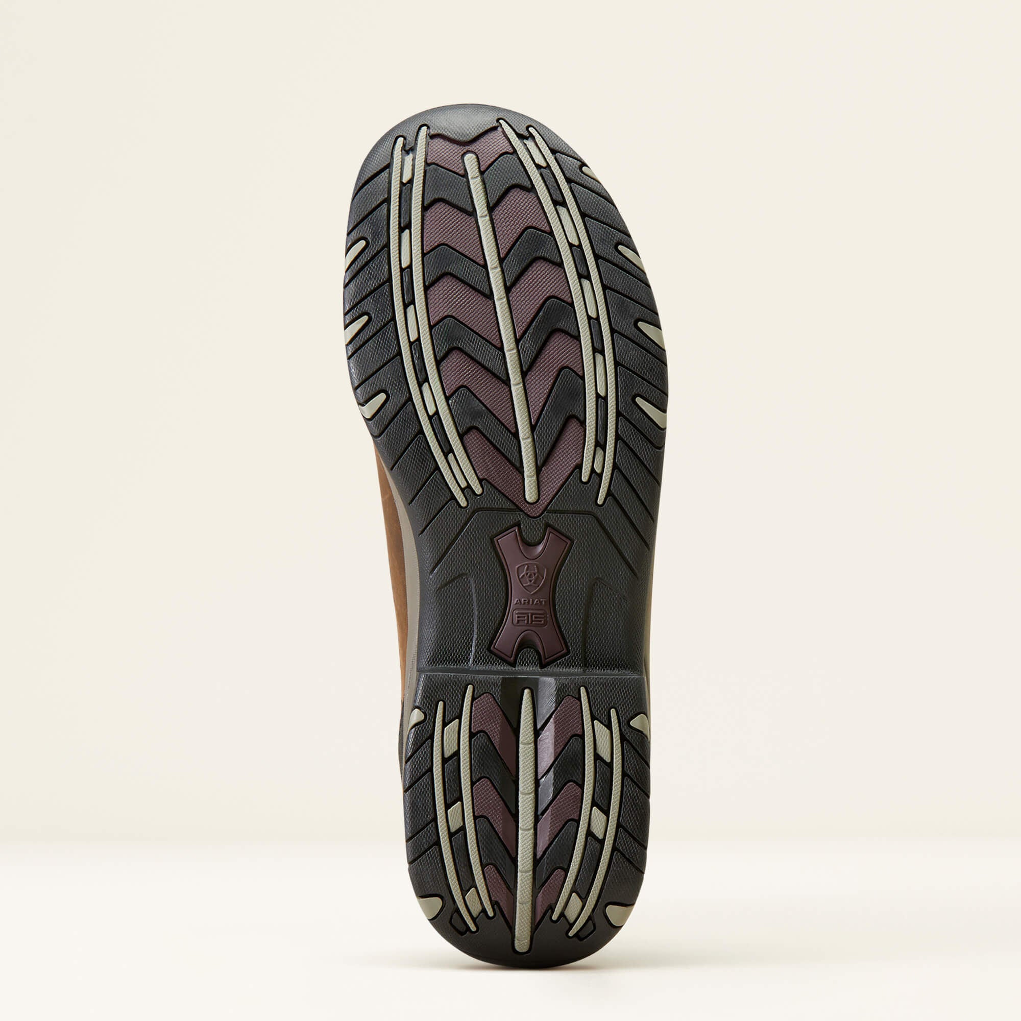 Ariat Terrain Blaze Waterproof Boot Outlet