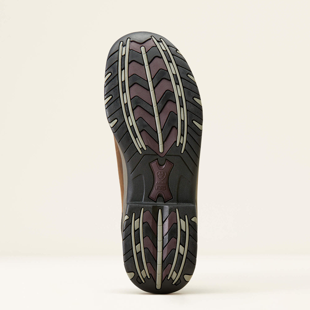 Ariat Terrain Blaze Waterproof Boot Outlet