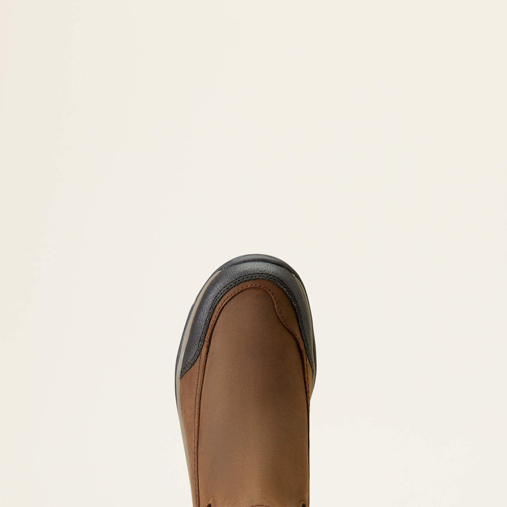 Ariat Terrain Blaze Waterproof Boot Outlet