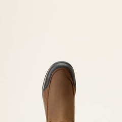 Ariat Terrain Blaze Waterproof Boot Outlet