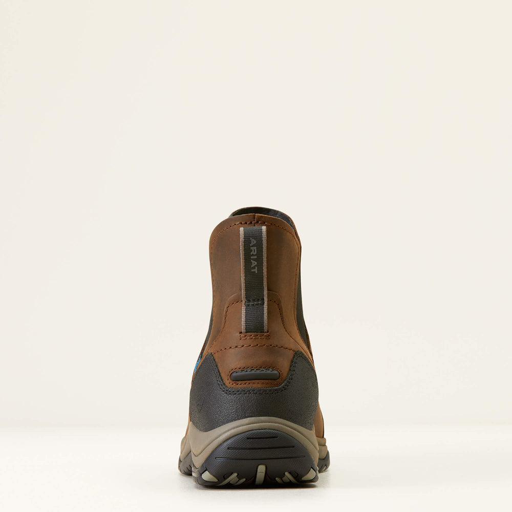 Ariat Terrain Blaze Waterproof Boot Outlet