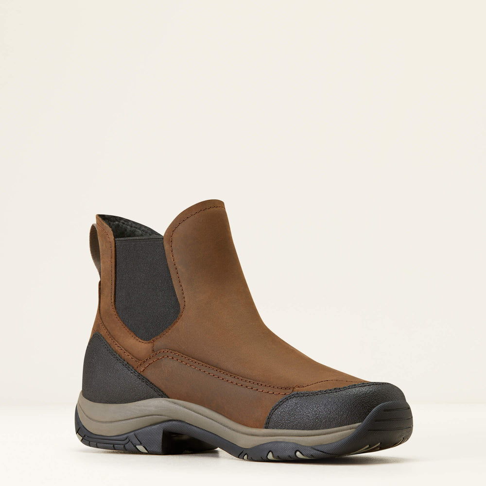 Ariat Terrain Blaze Waterproof Boot Outlet