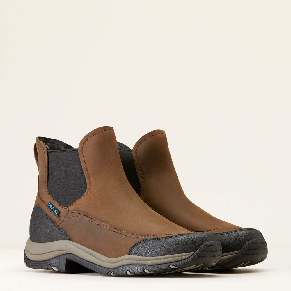 Ariat Terrain Blaze Waterproof Boot Outlet