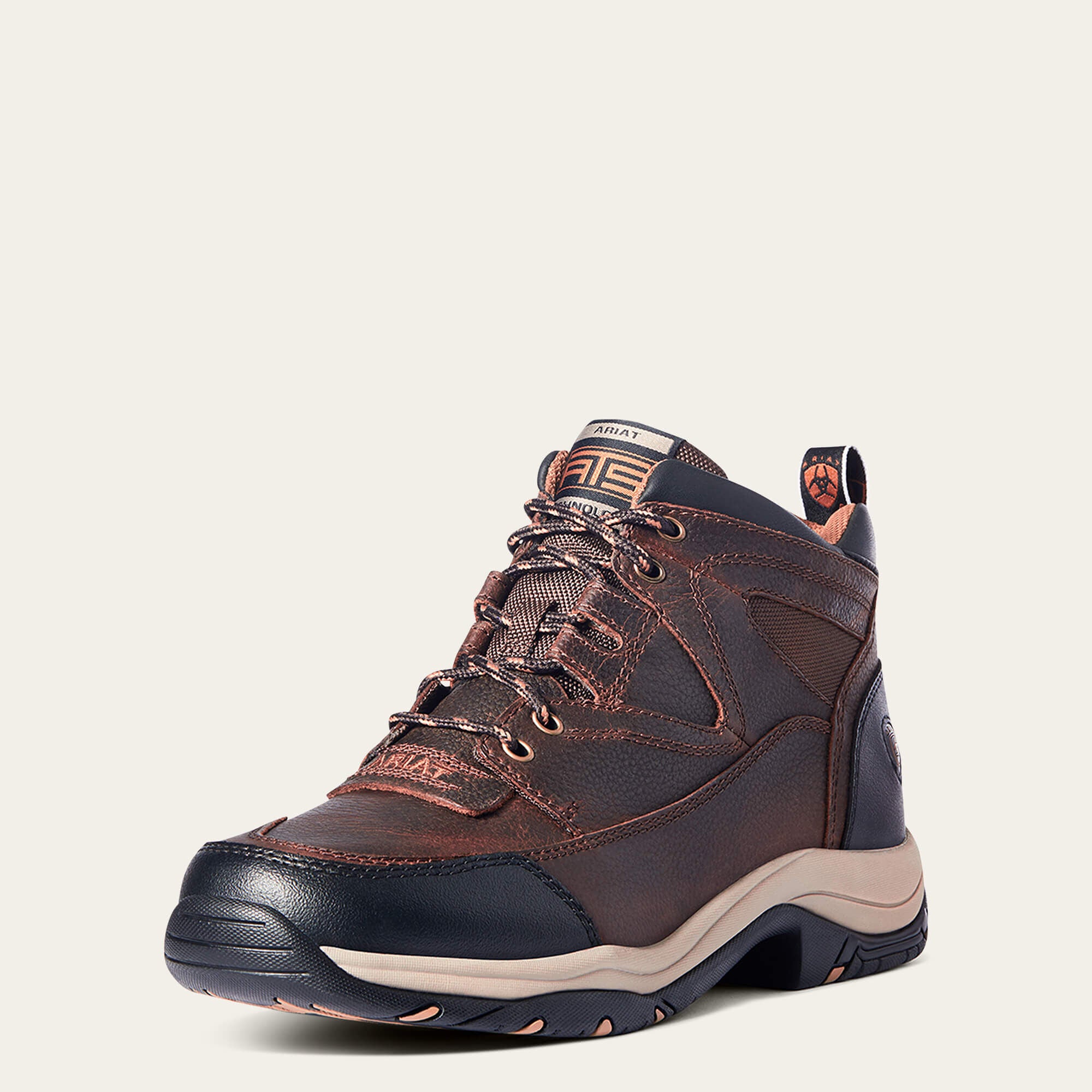 Ariat Terrain On Sale
