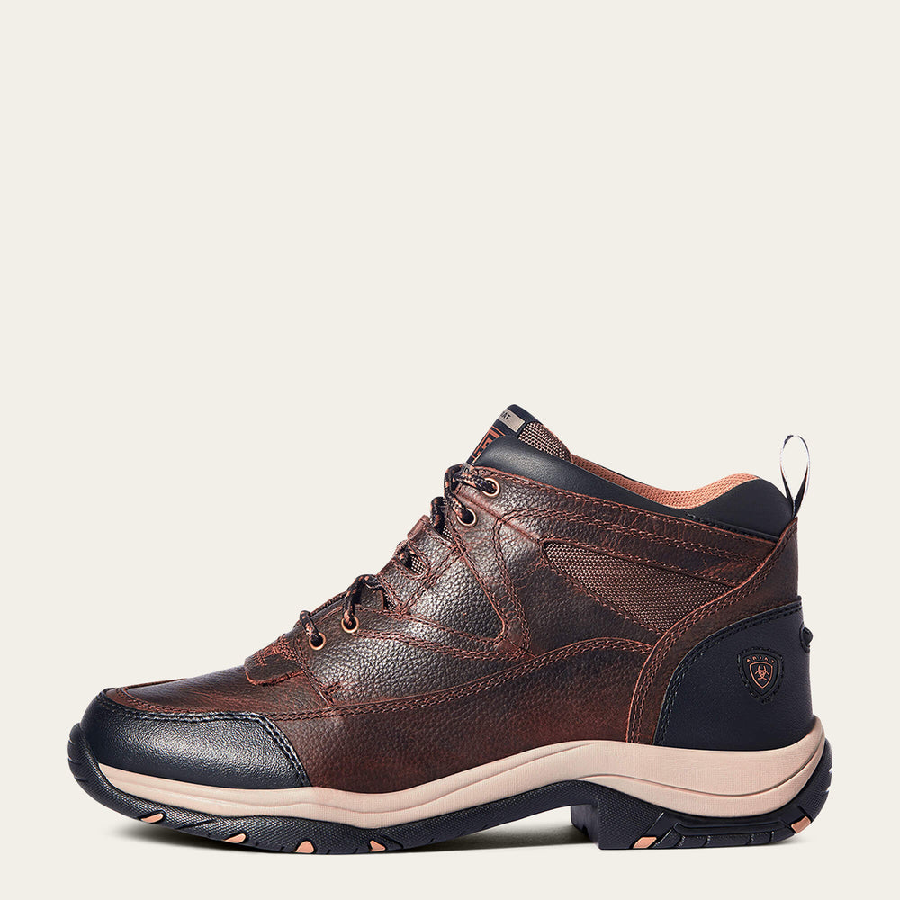 Ariat Terrain On Sale