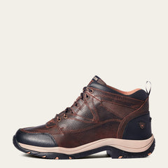 Ariat Terrain On Sale