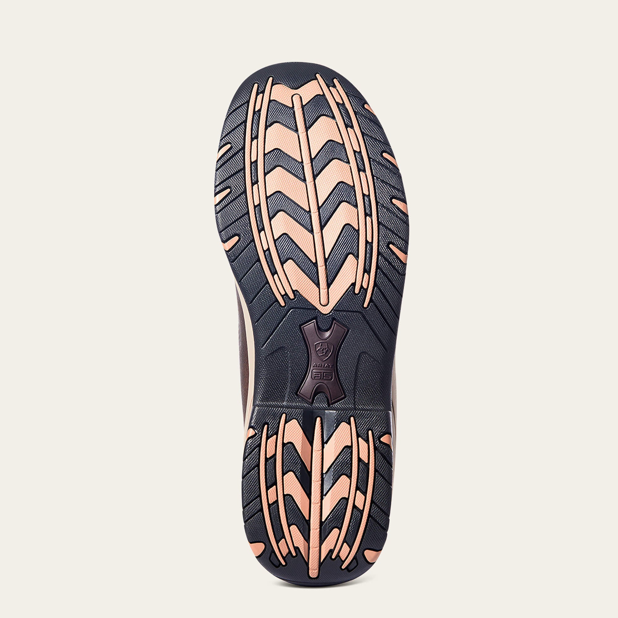 Ariat Terrain On Sale