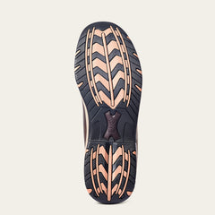 Ariat Terrain On Sale