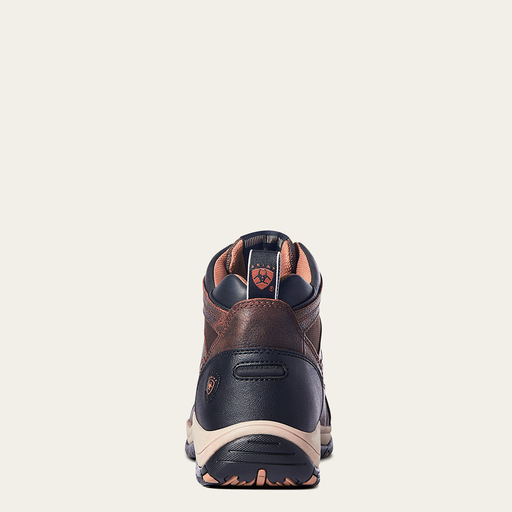 Ariat Terrain On Sale