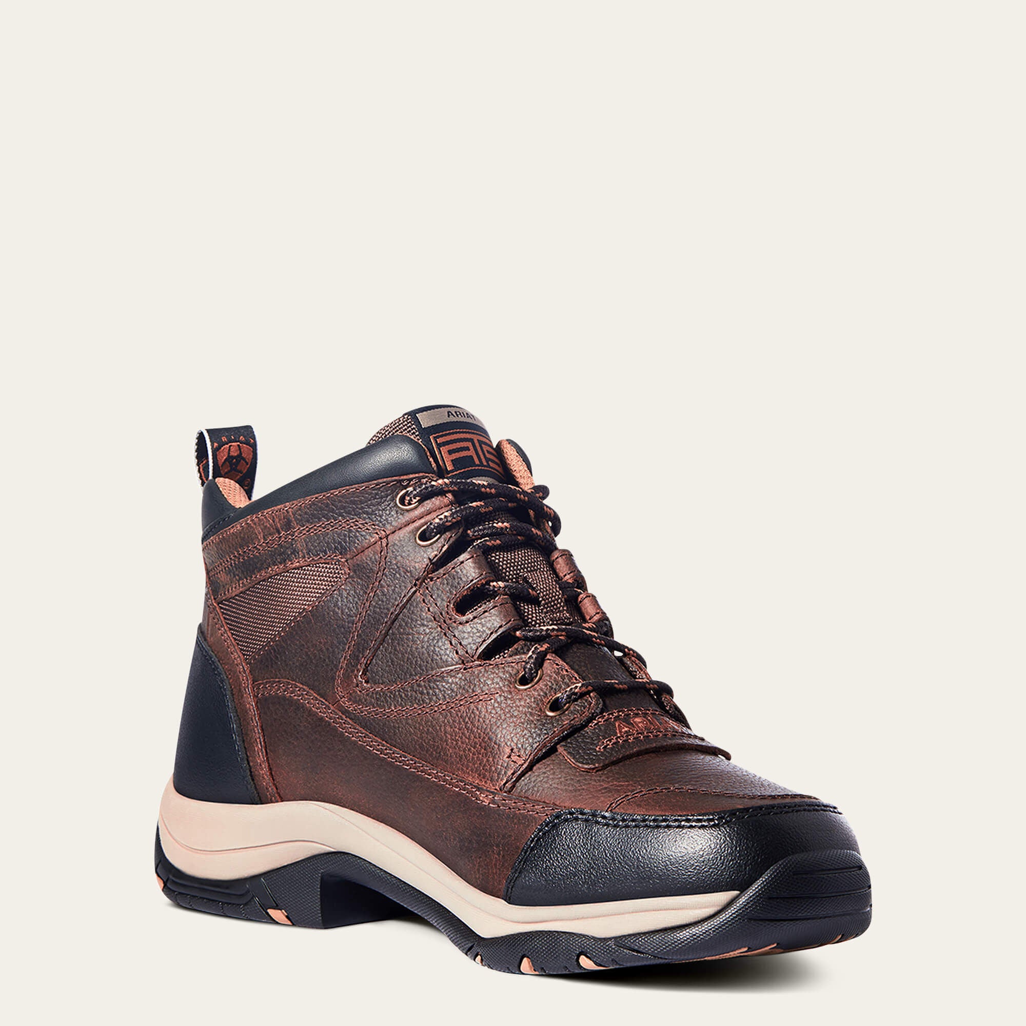 Ariat Terrain On Sale
