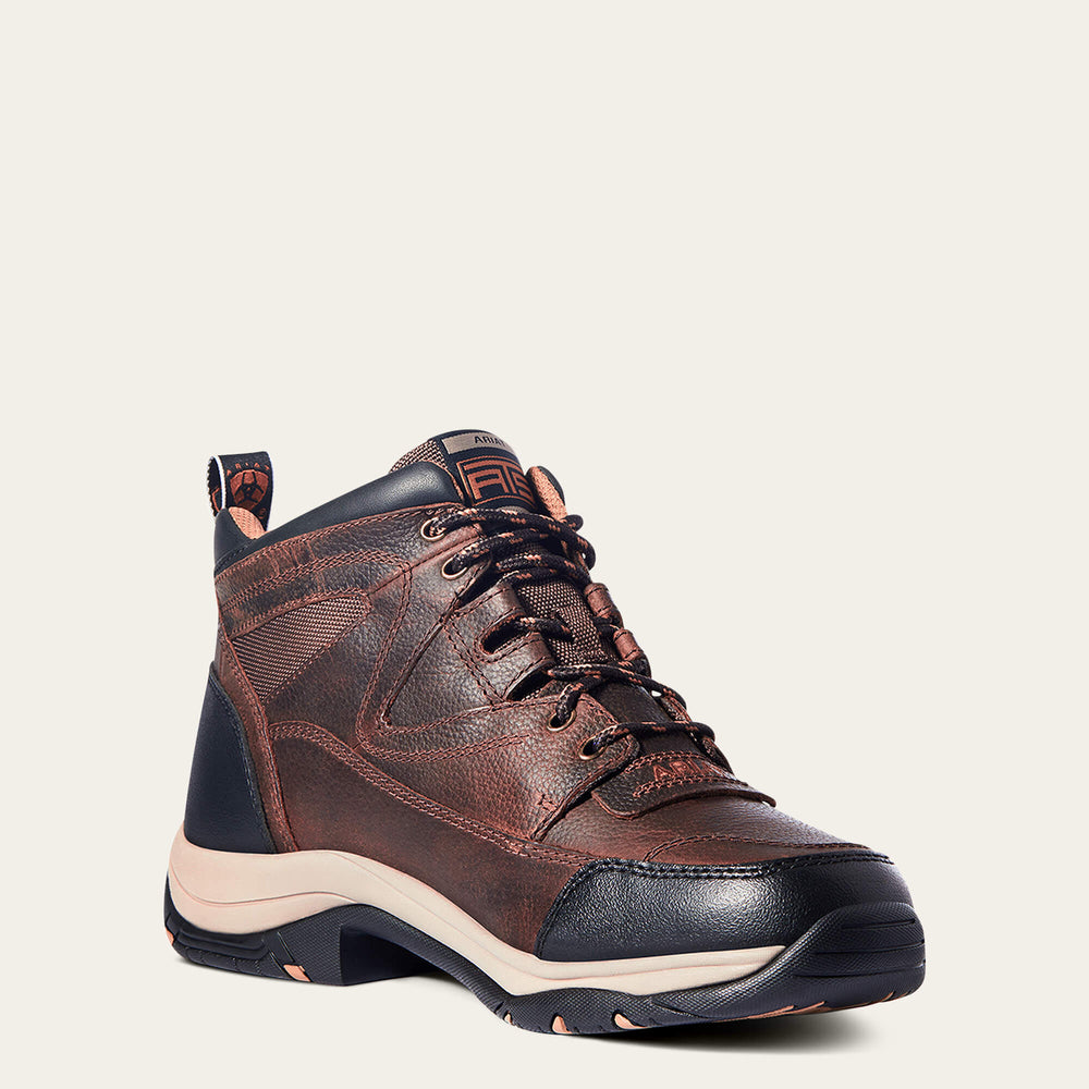 Ariat Terrain On Sale