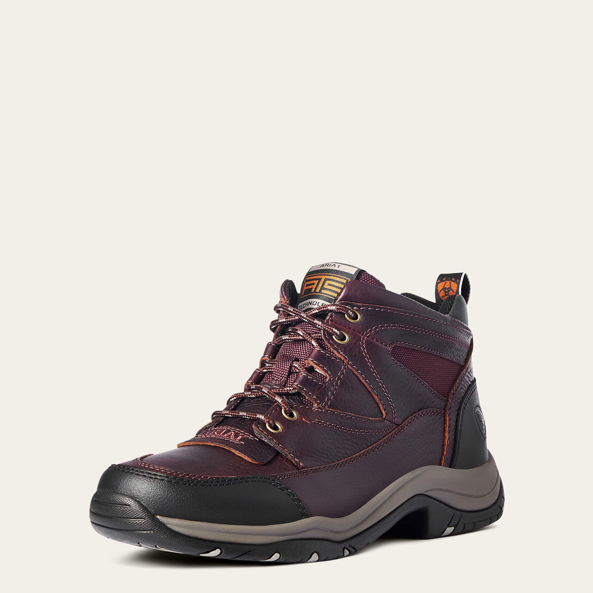 Ariat Terrain Sale