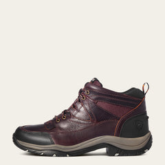 Ariat Terrain Sale