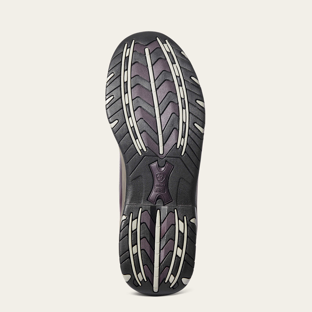 Ariat Terrain Sale