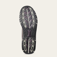 Ariat Terrain Sale