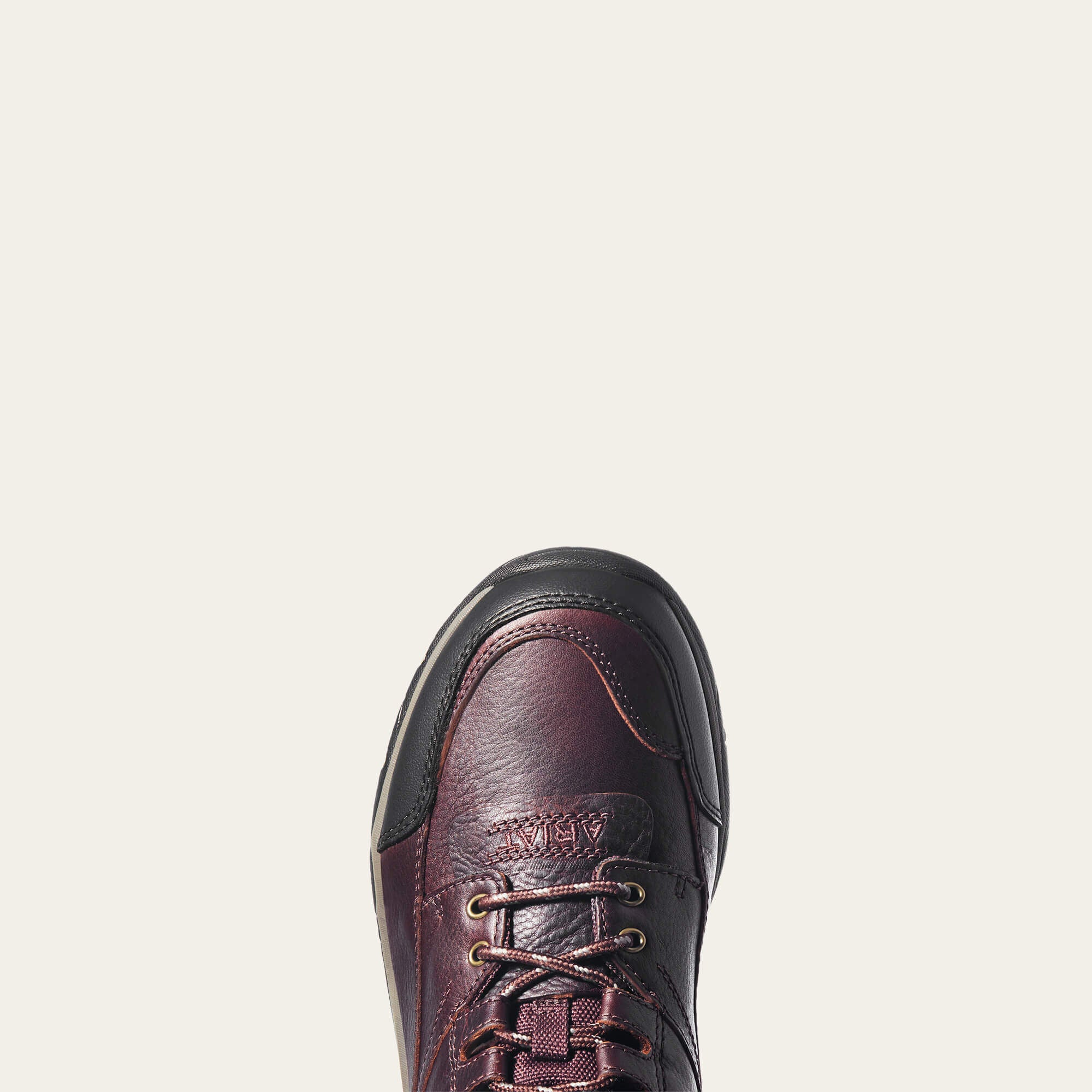 Ariat Terrain Sale