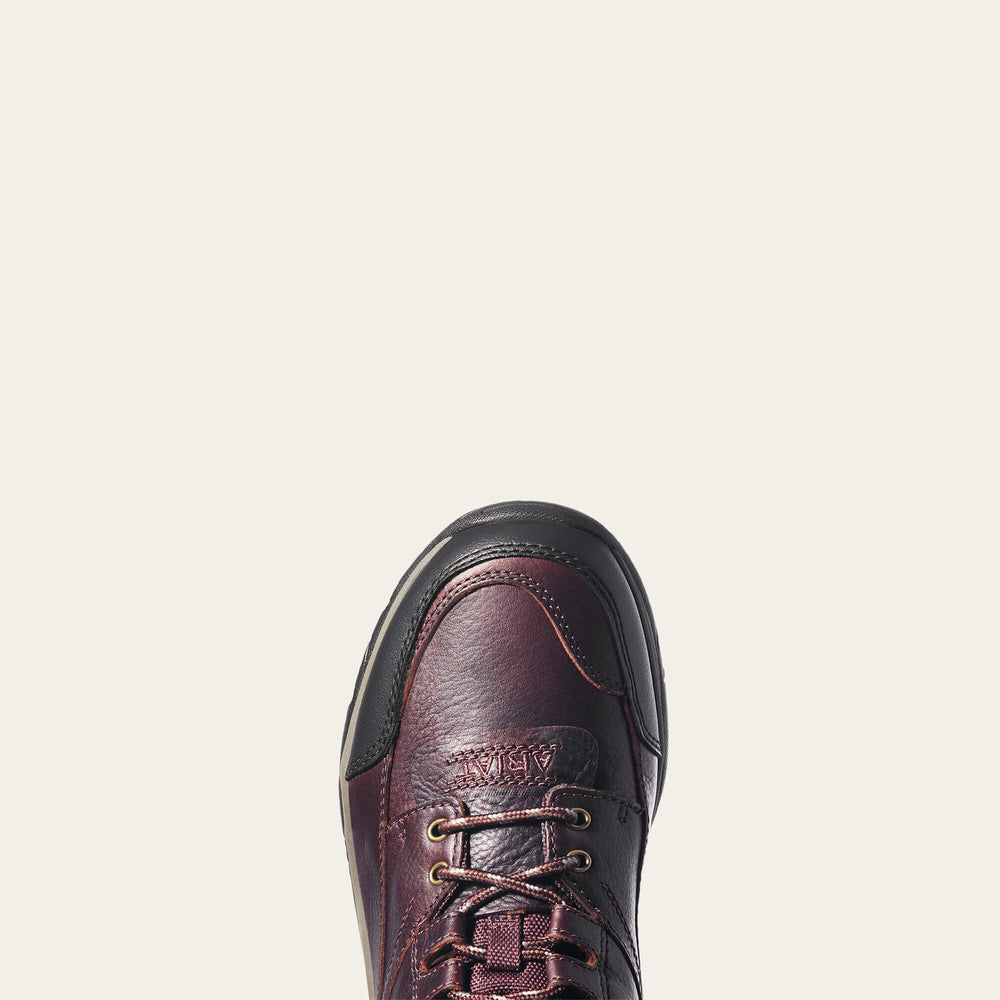 Ariat Terrain Sale