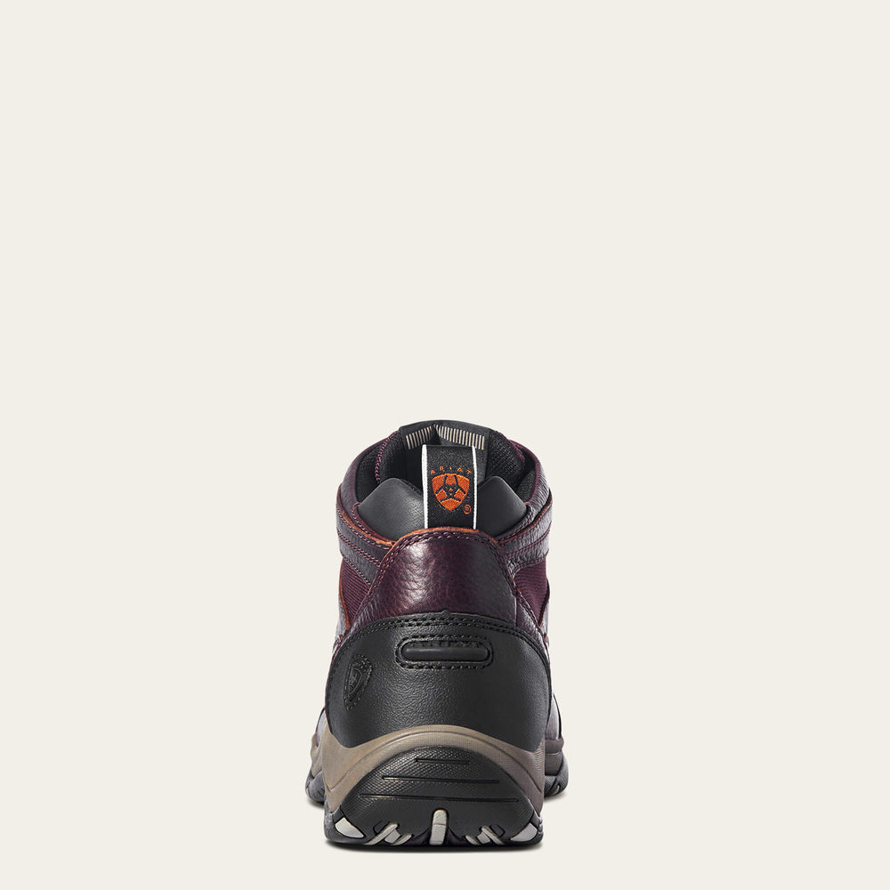 Ariat Terrain Sale