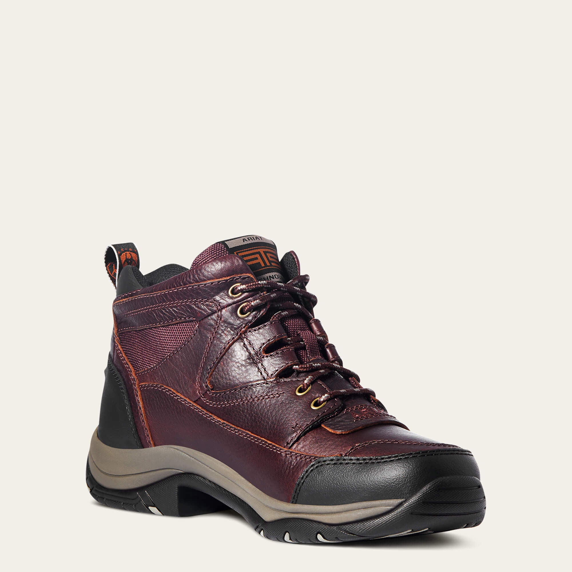 Ariat Terrain Sale