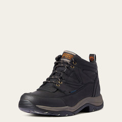 Ariat Terrain Waterproof Boot Online