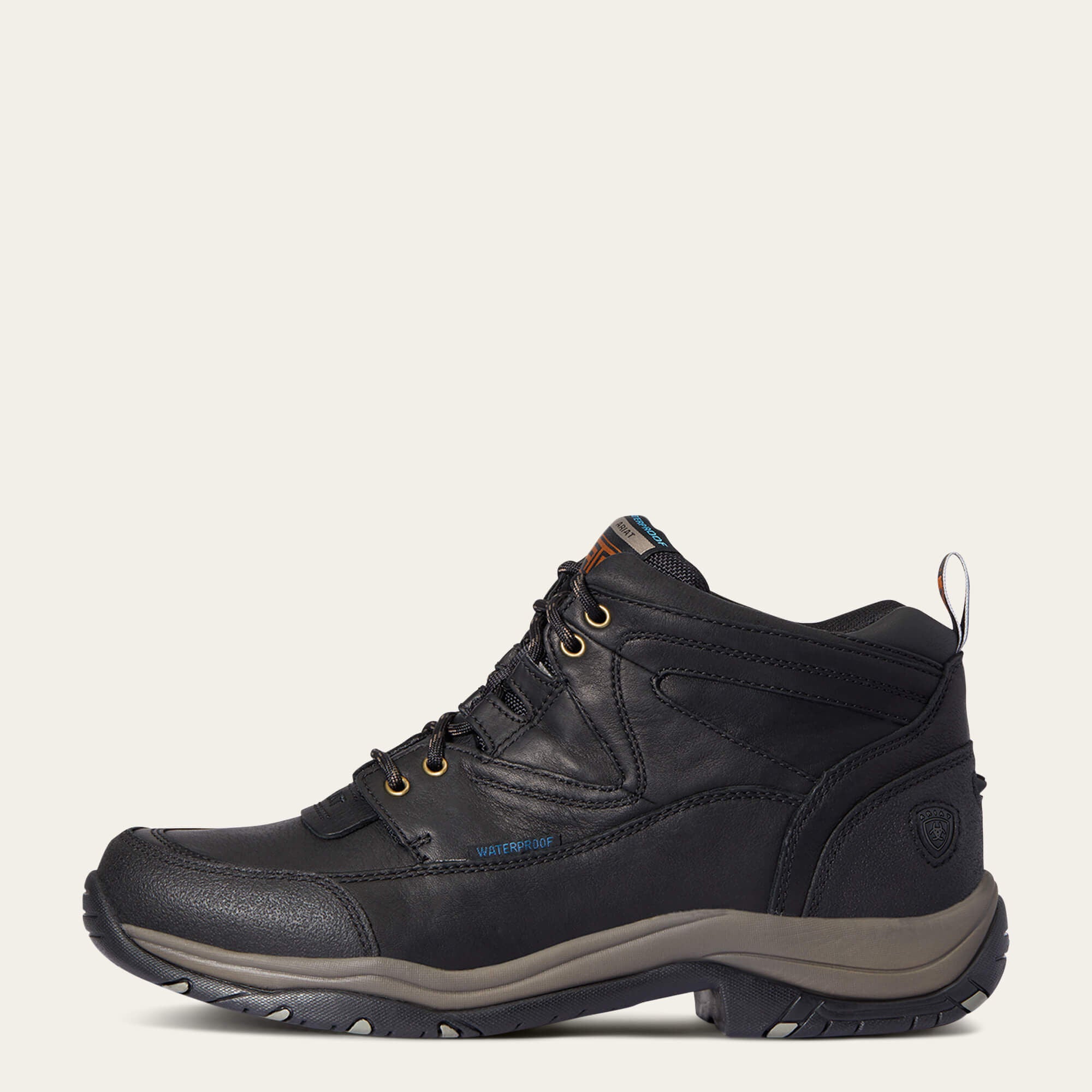 Ariat Terrain Waterproof Boot Online