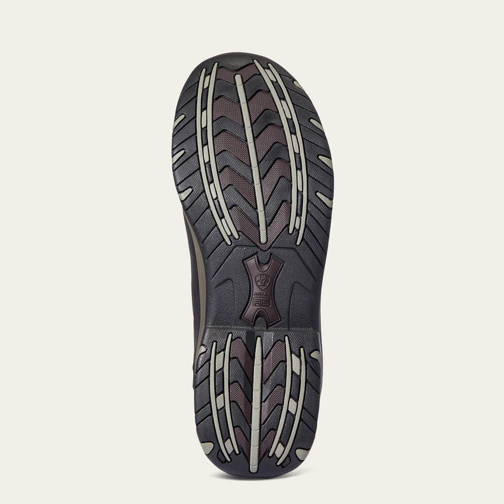 Ariat Terrain Waterproof Boot Online